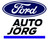 Logo Auto-Jörg GmbH